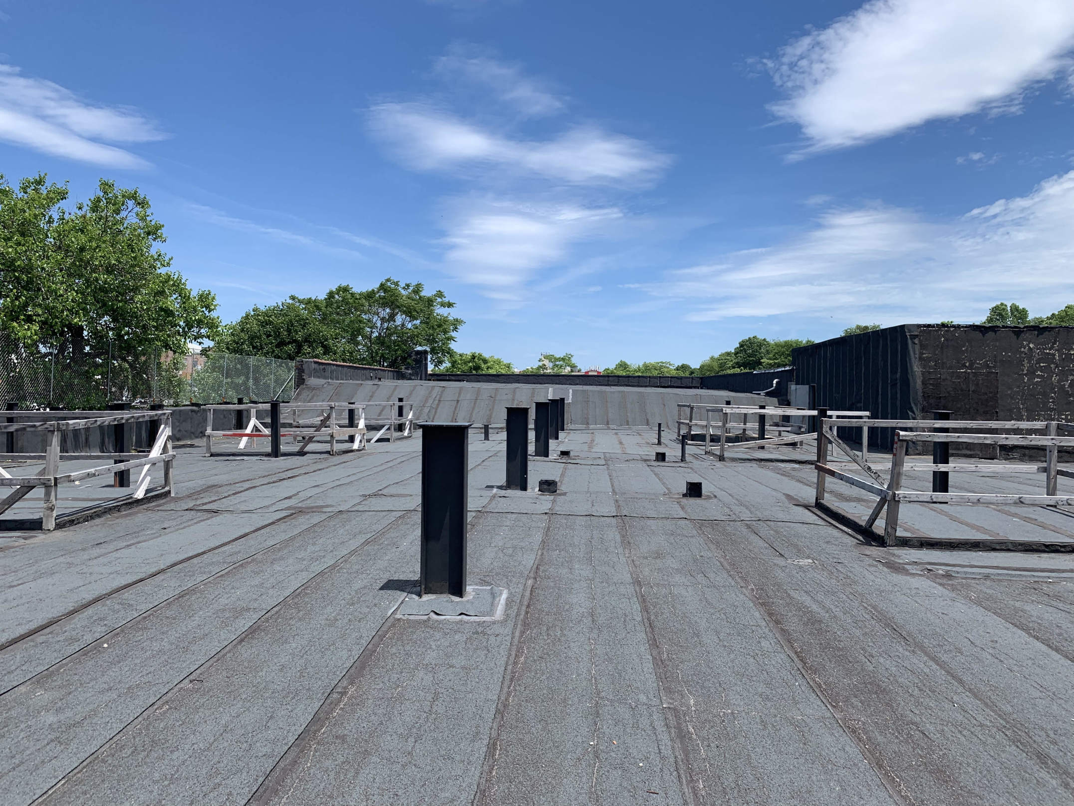 335 Moffat Street Brooklyn, NY 11237 - Photo 8 of 8