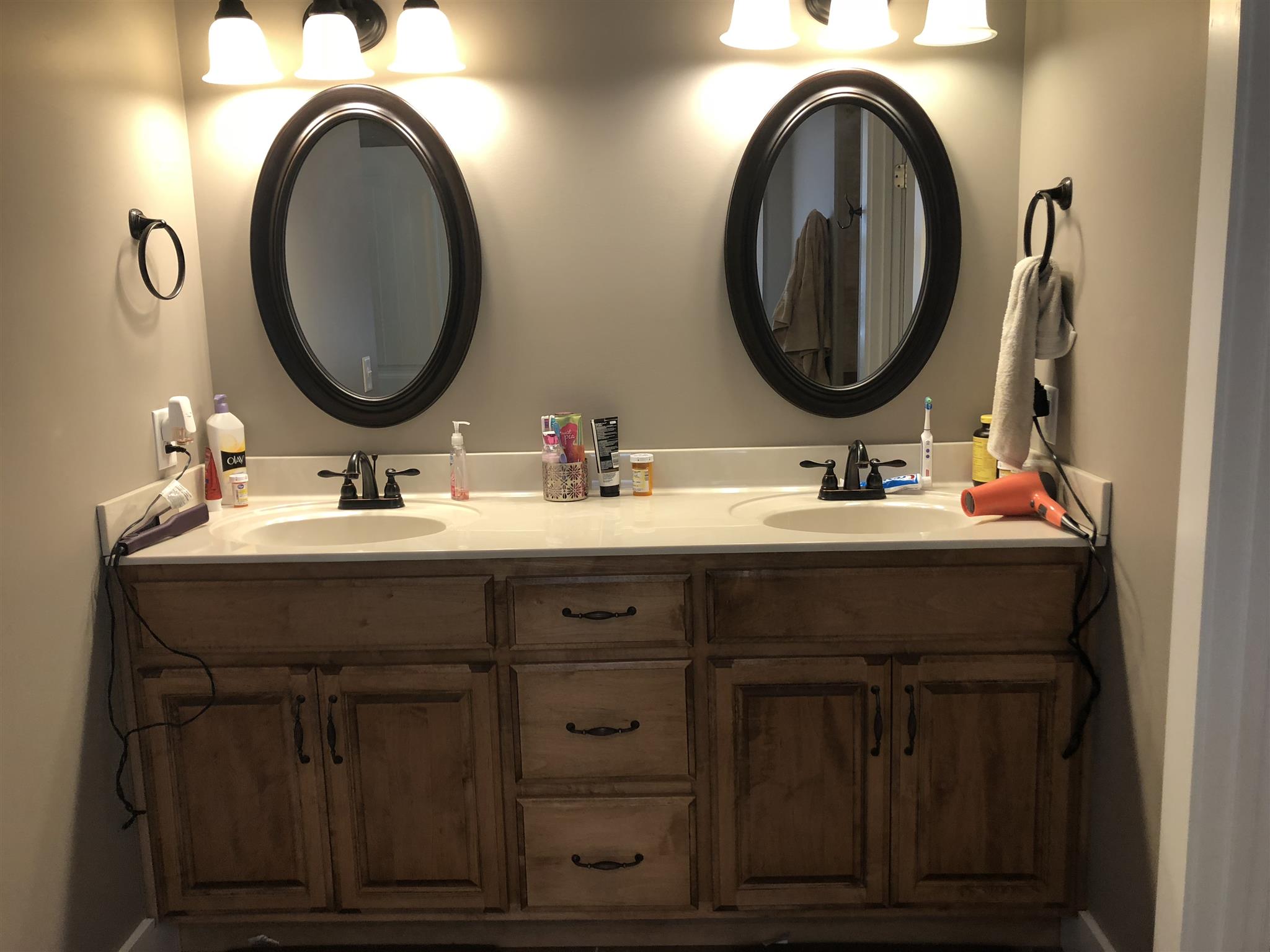 4077 Highway 31 West Cottontown, TN 37048 - Photo 14 of 16