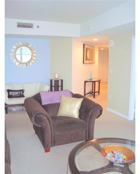 55 Southeast 6th Street, Unit 3902 Miami, FL 33131 - Photo 11 of 35