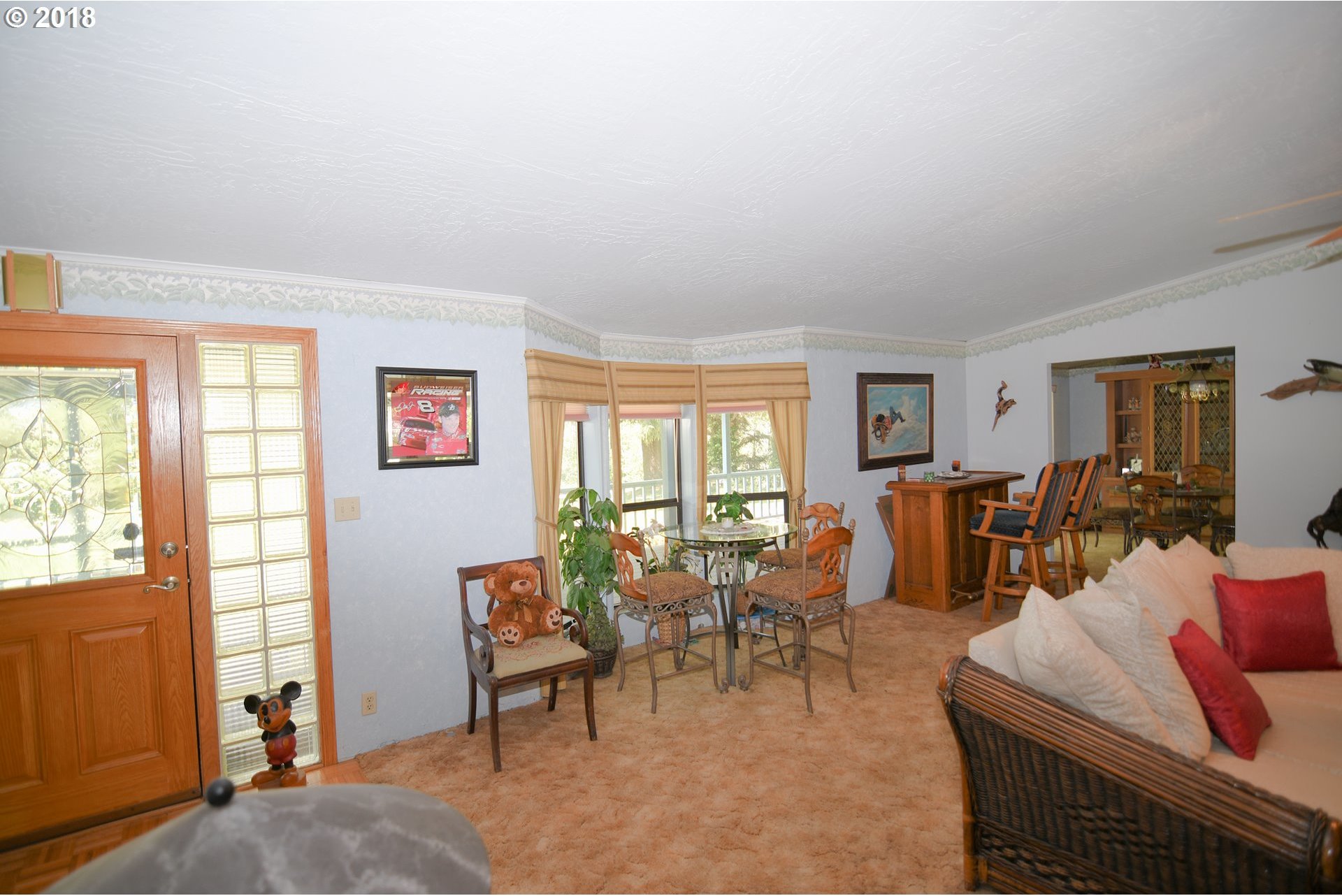 14485 Stateline Road Brookings, OR 97415 - Photo 9 of 32 Gallery Image 9