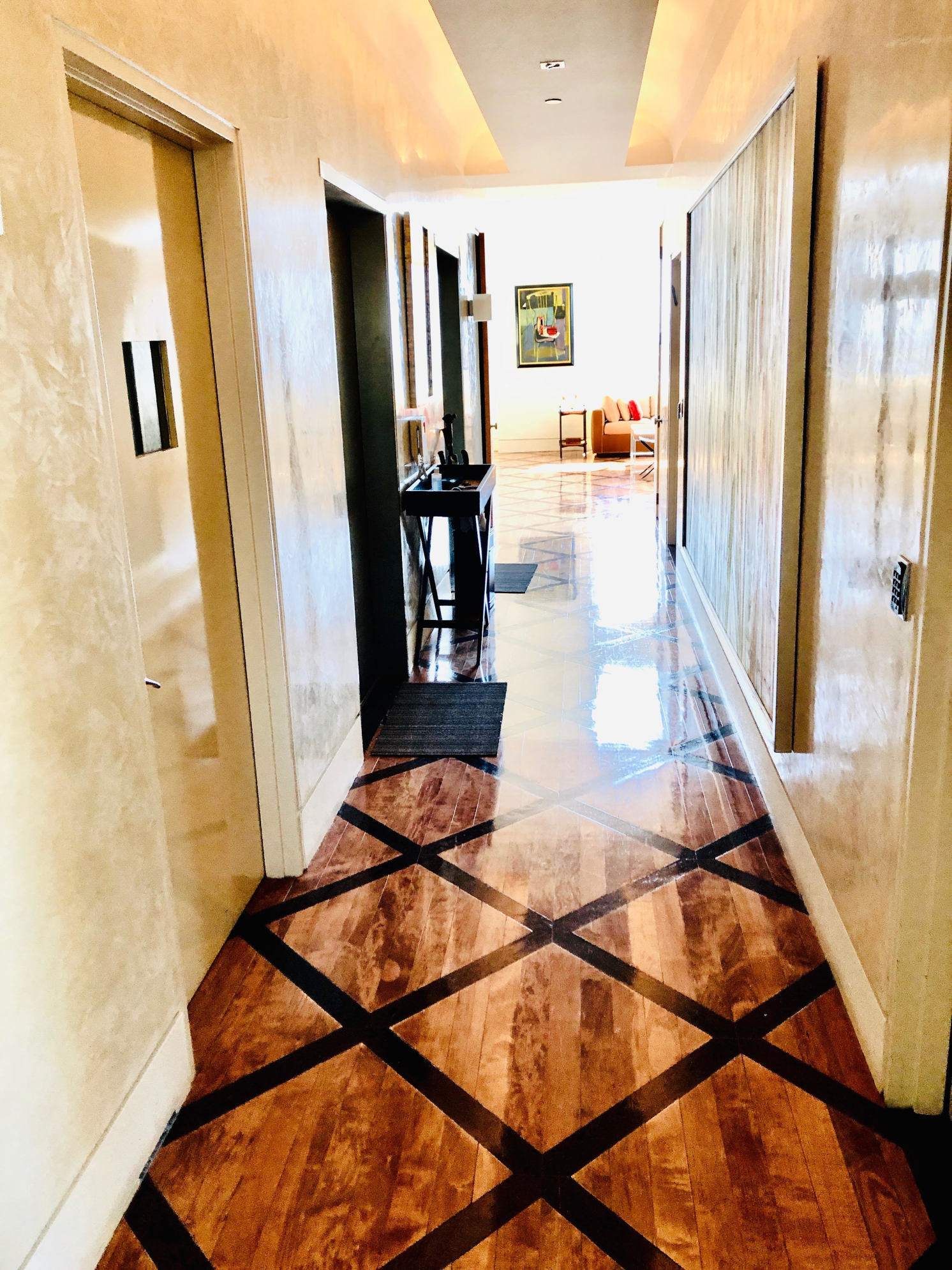 556 3rd Avenue, Unit PHG Manhattan, NY 10016 - Photo 9 of 18