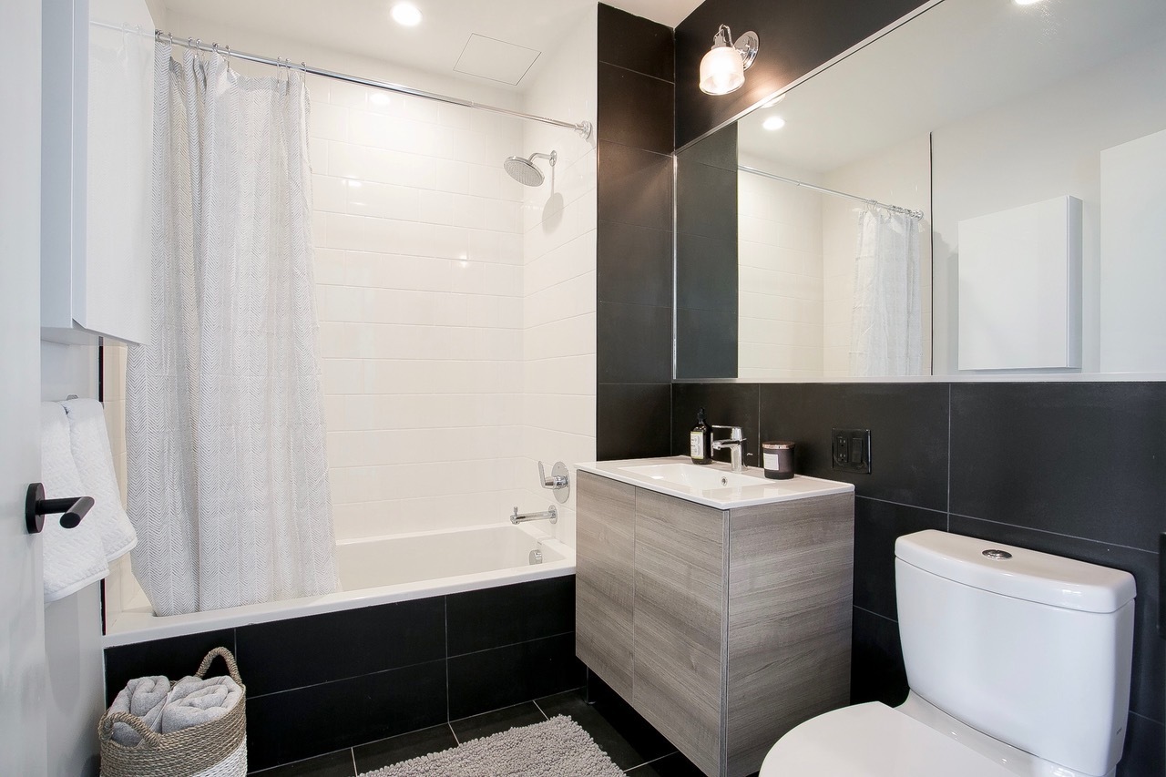 271 Lenox Road, Unit 15A Brooklyn, NY 11226 - Photo 7 of 12