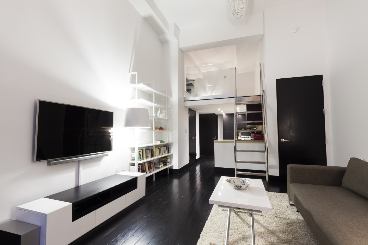 254 Park Avenue South, Unit 4O Manhattan, NY 10010 - Photo 2 of 5