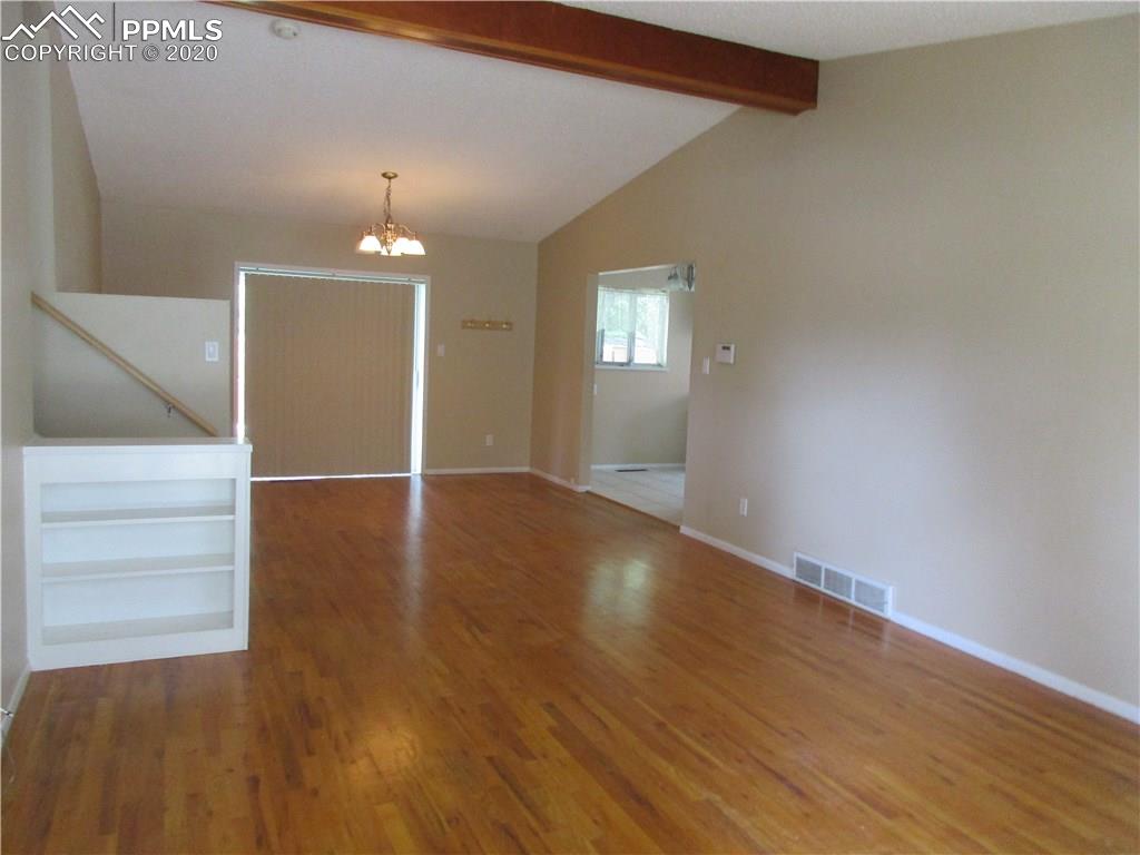 1331 Alexander Road Colorado Springs, CO 80909 - Photo 3 of 15