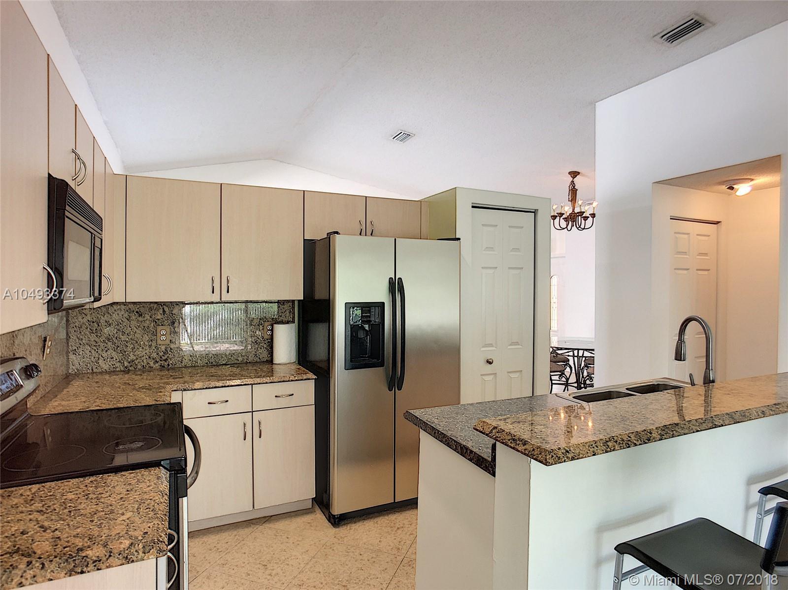 17738 Southwest 20th Street Miramar, FL 33029 - Photo 6 of 25