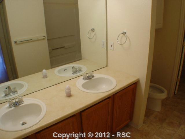 2141 Legacy Ridge View, Unit 101 Colorado Springs, CO 80910 - Photo 6 of 11