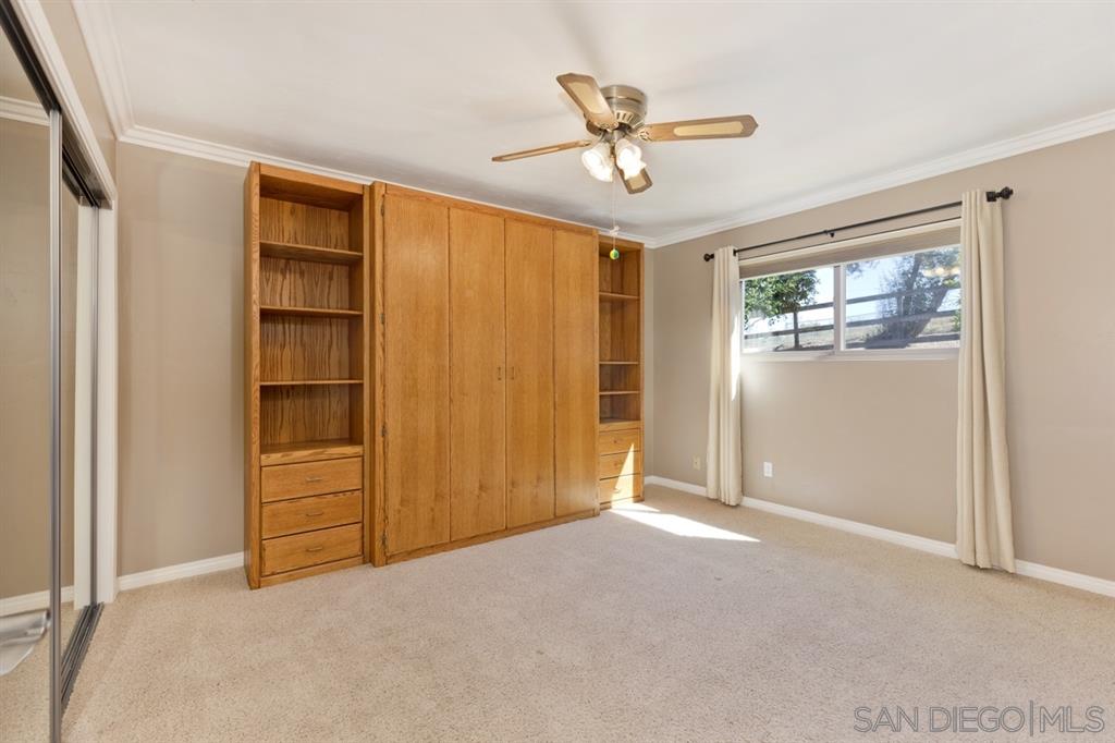 14094 Proctor Valley Road Jamul, CA 91935 - Photo 18 of 25