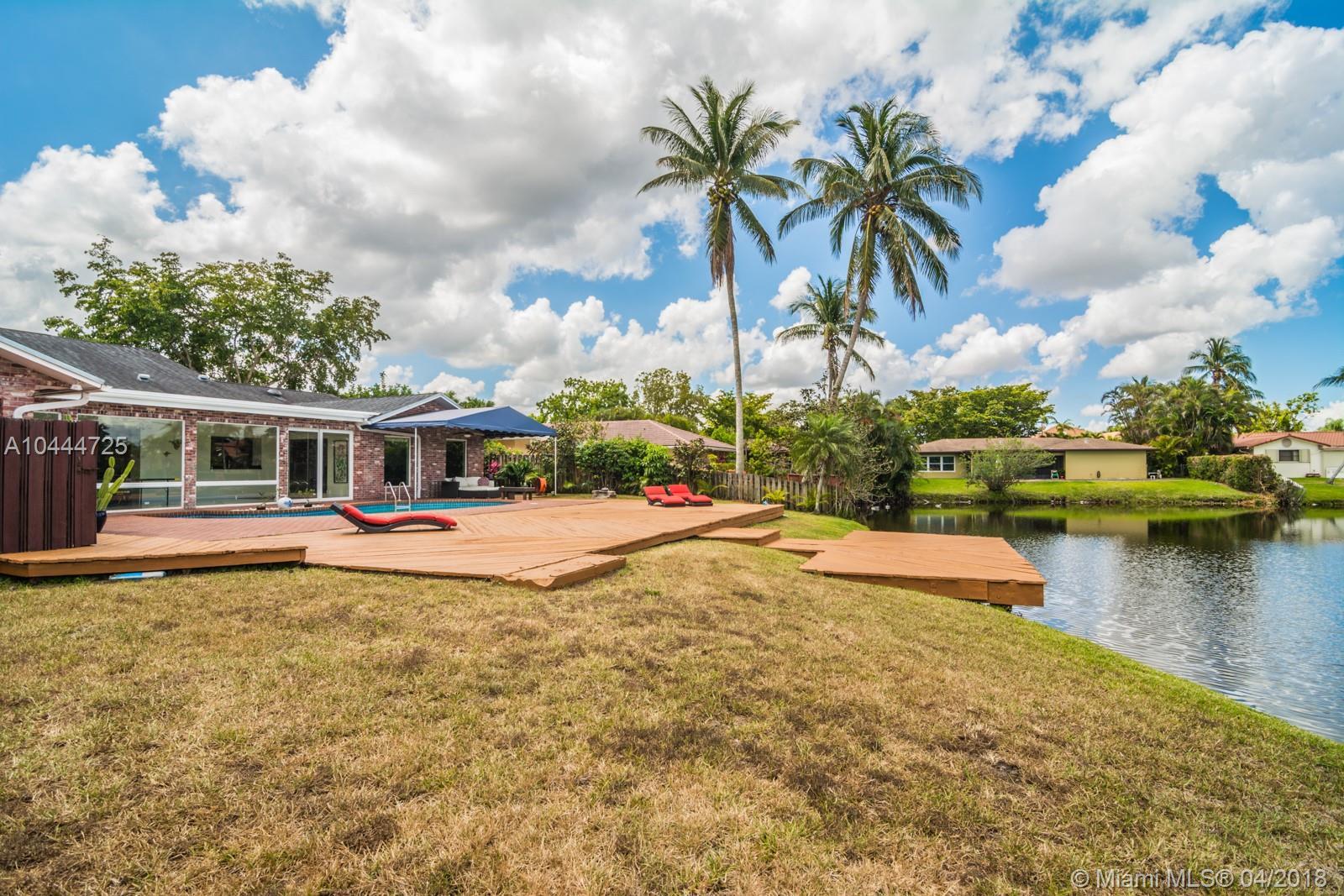 9501 Sea Turtle Manor Plantation, FL 33324 - Photo 25 of 42