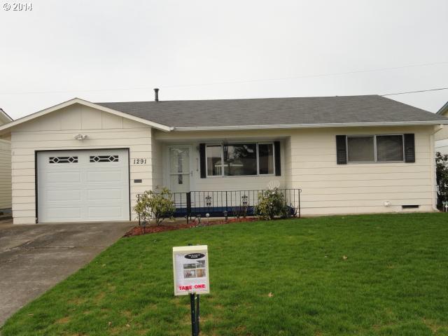 1291 Randolph Road Woodburn, OR 97071 - Photo 11 of 16 Gallery Image 11