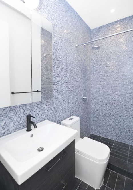 584 Myrtle Avenue, Unit 3C Brooklyn, NY 11205 - Photo 7 of 8