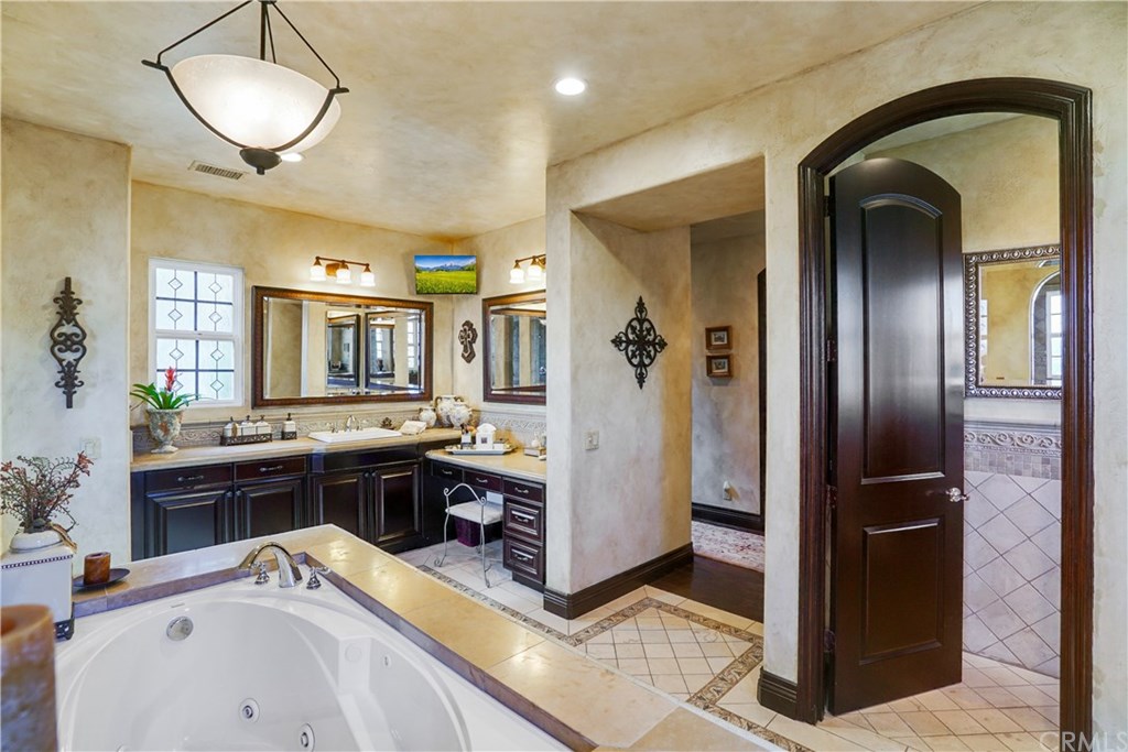 23 Calle Canela San Clemente, CA 92673 - Photo 42 of 62