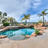 $1,322,500 | 27 Marble Creek Lane, Coto de Caza, CA 92679