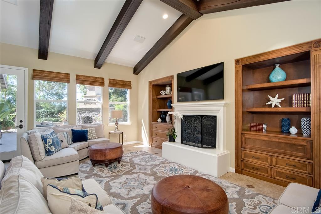 3301 Corte Cadiz Carlsbad, CA 92009 - Photo 12 of 25