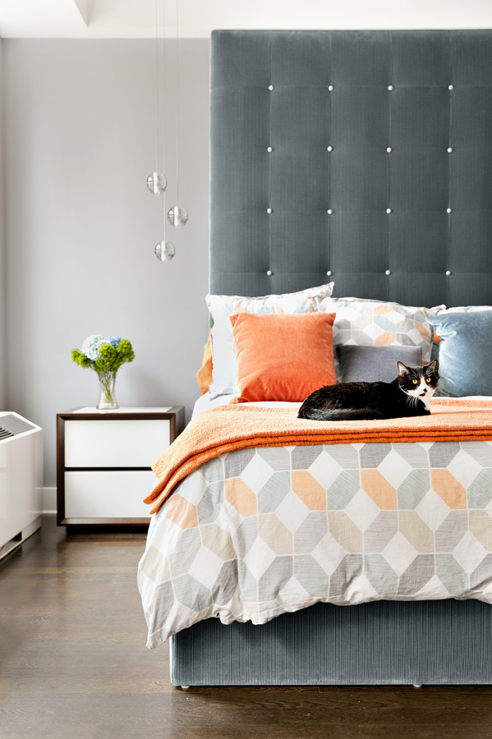 15 Broad Street, Unit 3520 Manhattan, NY 10005 - Photo 5 of 13