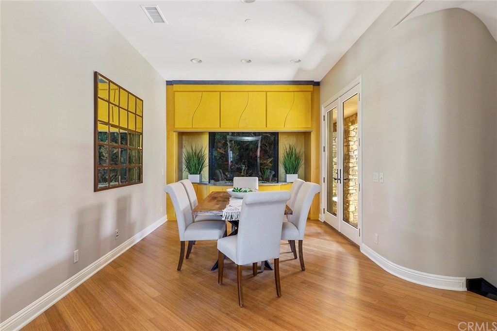 7 Starlight Isle Ladera Ranch, CA 92694 - Photo 16 of 36