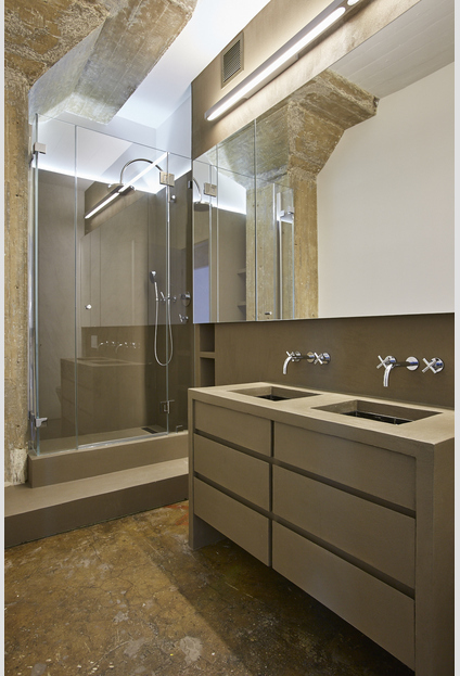 25 North Moore Street, Unit 10B Manhattan, NY 10013 - Photo 7 of 19