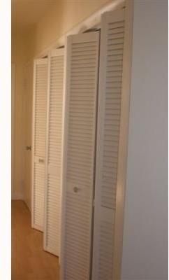 320 86th Street, Unit 3 Miami Beach, FL 33141 - Photo 6 of 14