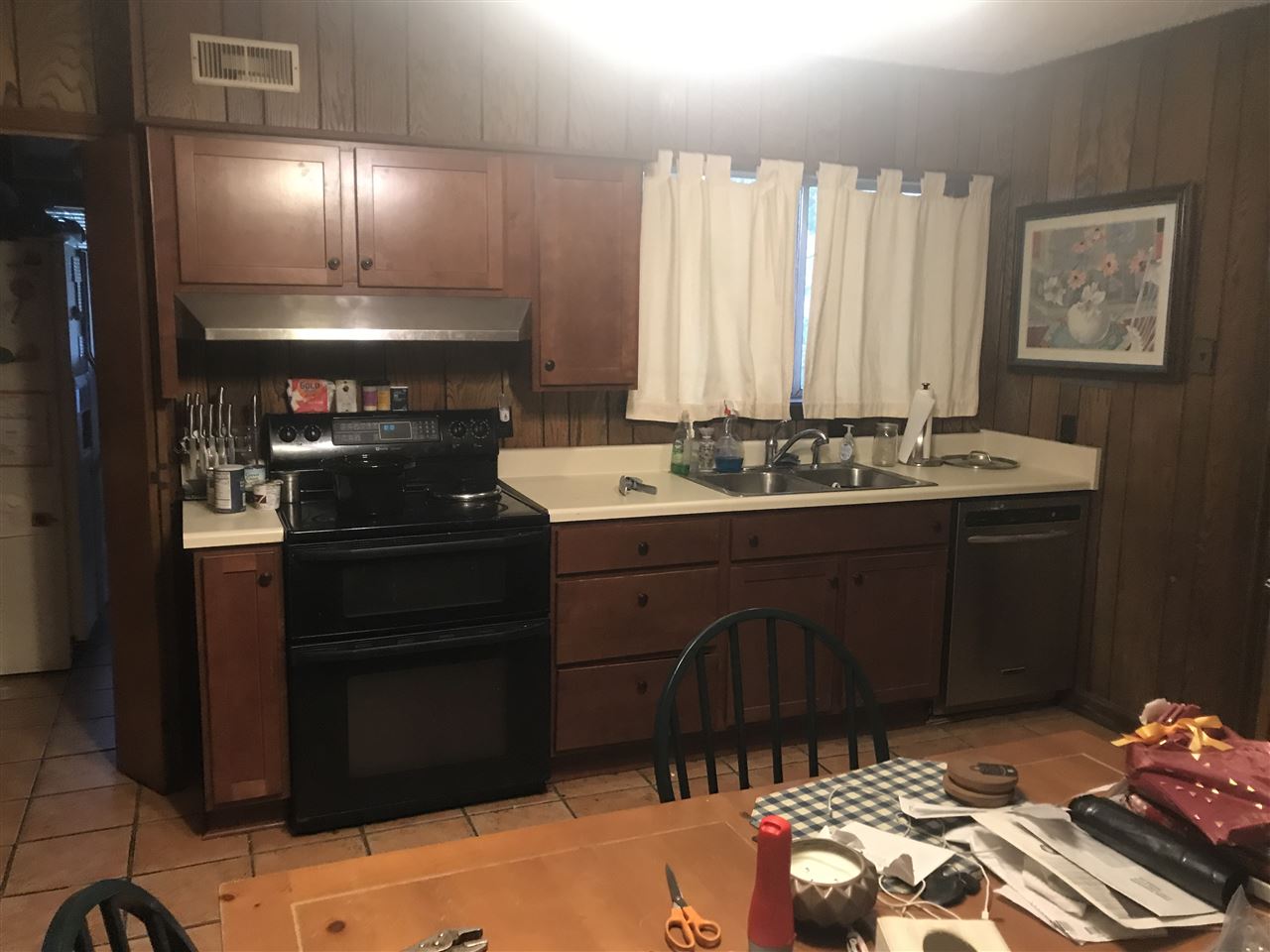 4778 Barfield Road Memphis, TN 38117 - Photo 4 of 20