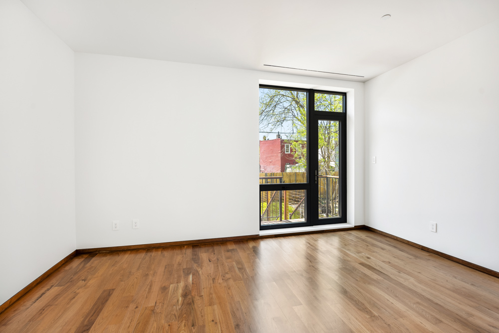 87 Dikeman Street Brooklyn, NY 11231 - Photo 17 of 19