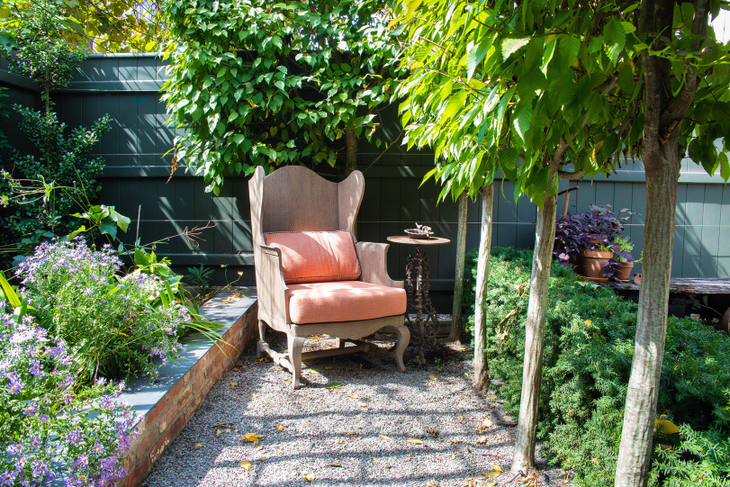 32 1st Place Brooklyn, NY 11231 - Photo 19 of 24