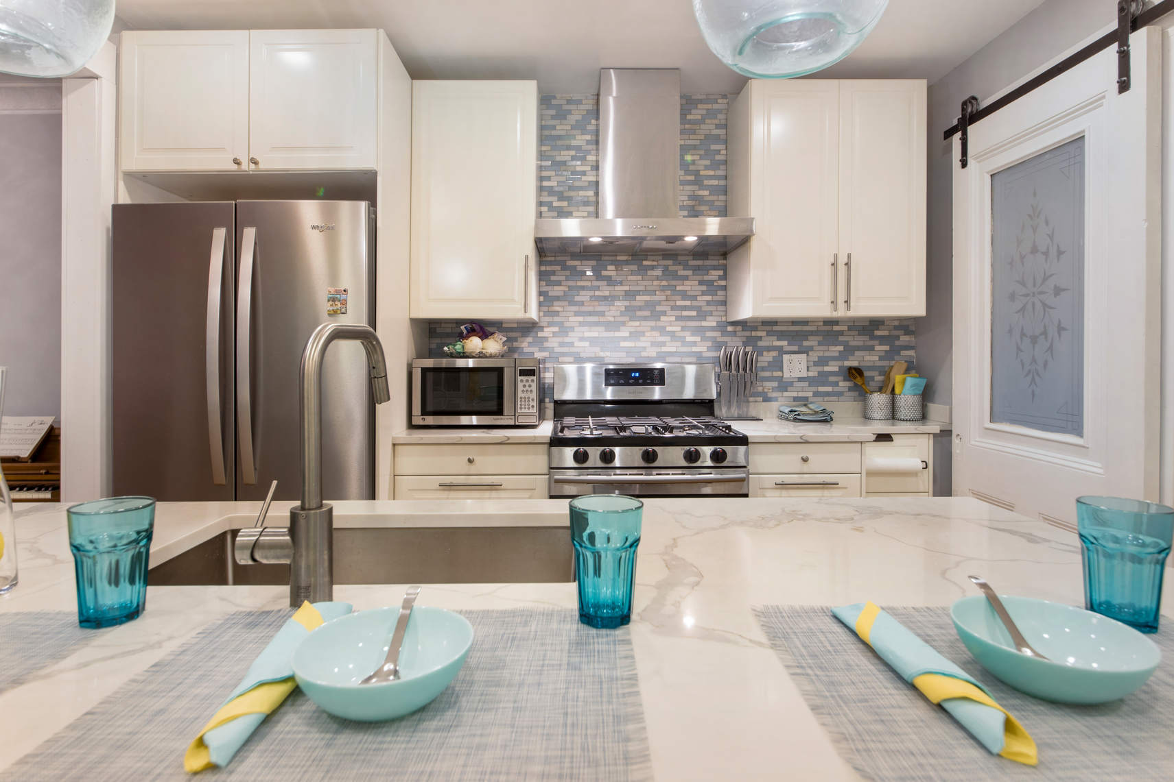 424 55th Street Brooklyn, NY 11220 - Photo 6 of 27