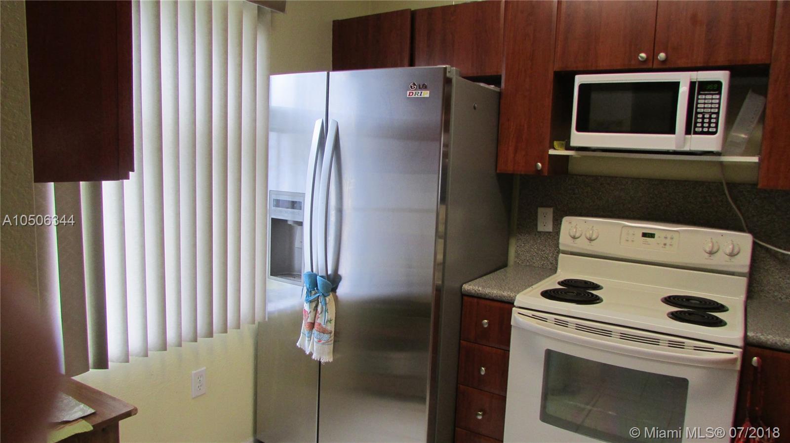 13426 Southwest 263rd Street Homestead, FL 33032 - Photo 2 of 9