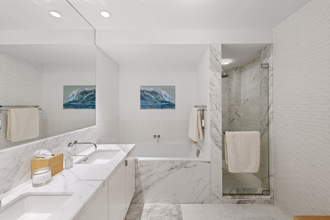 133-131 West 28th Street, Unit 5AD Manhattan, NY 10001 - Photo 13 of 16