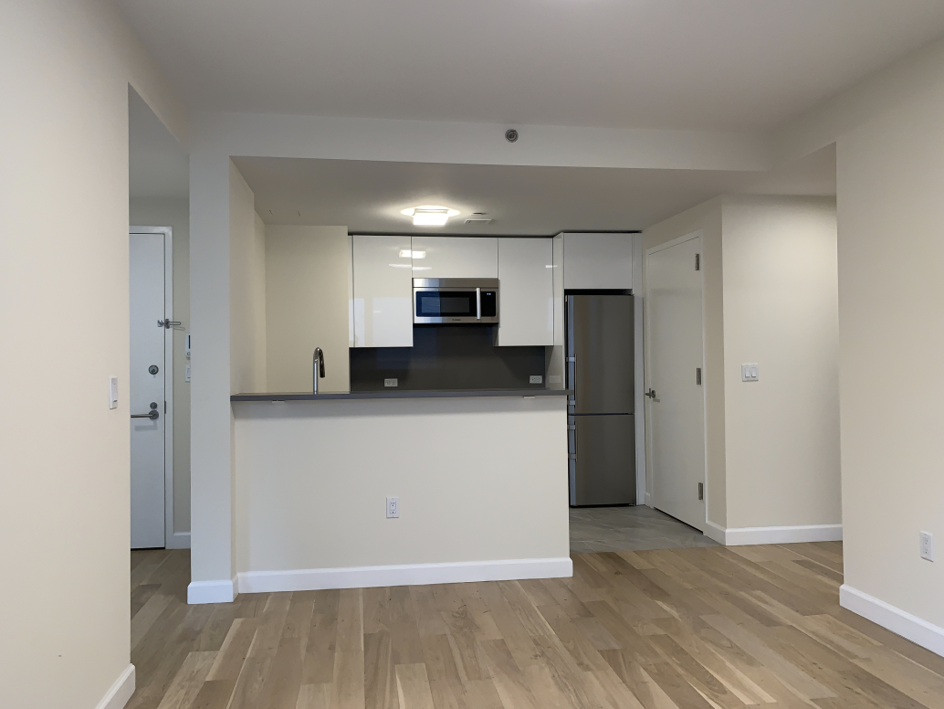 109 East 115th Street, Unit 5A Manhattan, NY 10029 - Photo 2 of 7