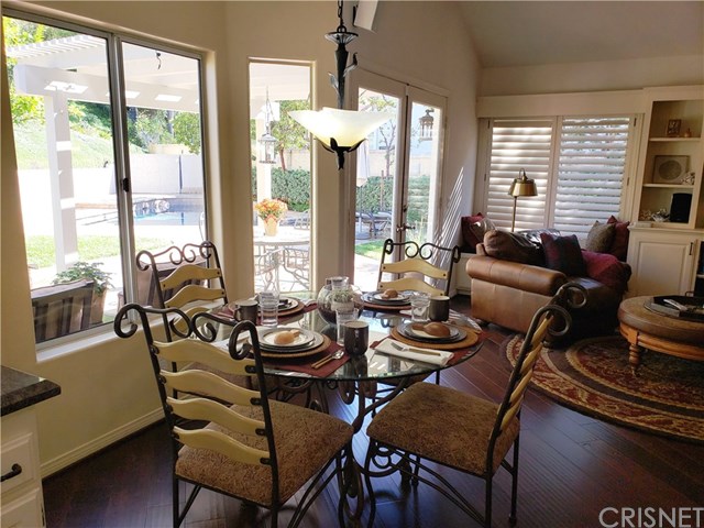 3732 Park Colony Court Agoura Hills, CA 91301 - Photo 11 of 31