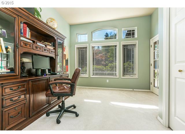 2126 Northwest Mill Pond Road Portland, OR 97229 - Photo 3 of 16 Gallery Image 3