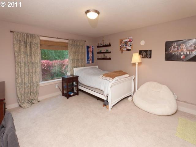 3242 Ridge Pointe Drive Forest Grove, OR 97116 - Photo 13 of 16 Gallery Image 13