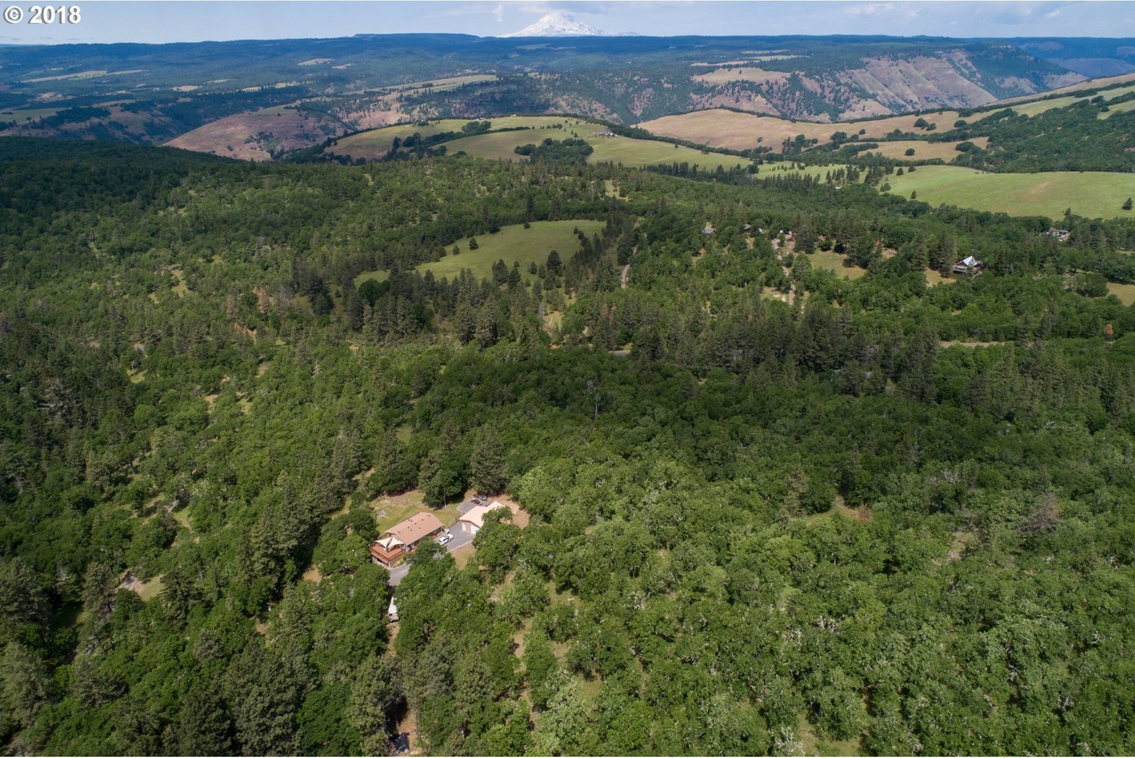 14 Henderson Road Lyle, WA 98635 - Photo 28 of 32 Gallery Image 28