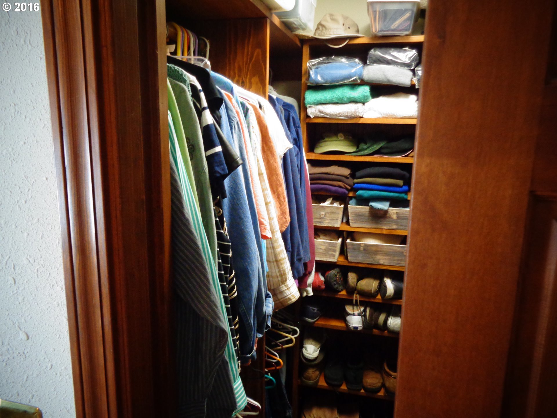 2611 Ridgeway Drive Reedsport, OR 97467 - Photo 2 of 32 Gallery Image 2