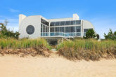 $7,001,000 | 43 Marine Boulevard | Amagansett