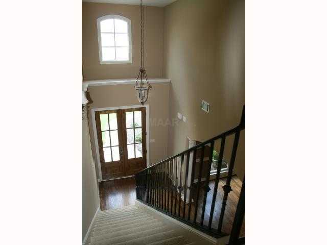 1341 Beautiful Place Collierville, TN 38017 - Photo 10 of 10