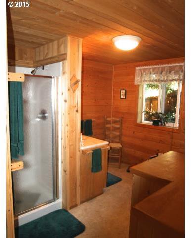 94822 Jerry's Flat Road Gold Beach, OR 97444 - Photo 11 of 16 Gallery Image 11