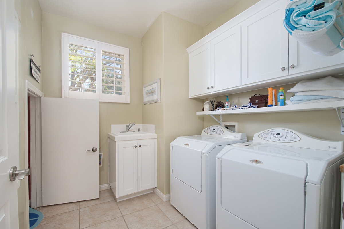 1243 Hermes Avenue Encinitas, CA 92024 - Photo 12 of 25