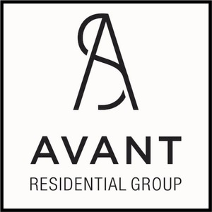 Avant Residential Group, Agent in  - Compass