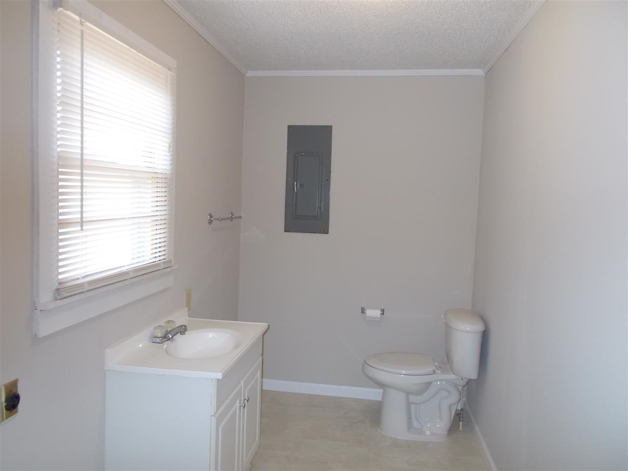 421 Old Shiloh Road Adamsville, TN 38310 - Photo 13 of 13 Gallery Image 13