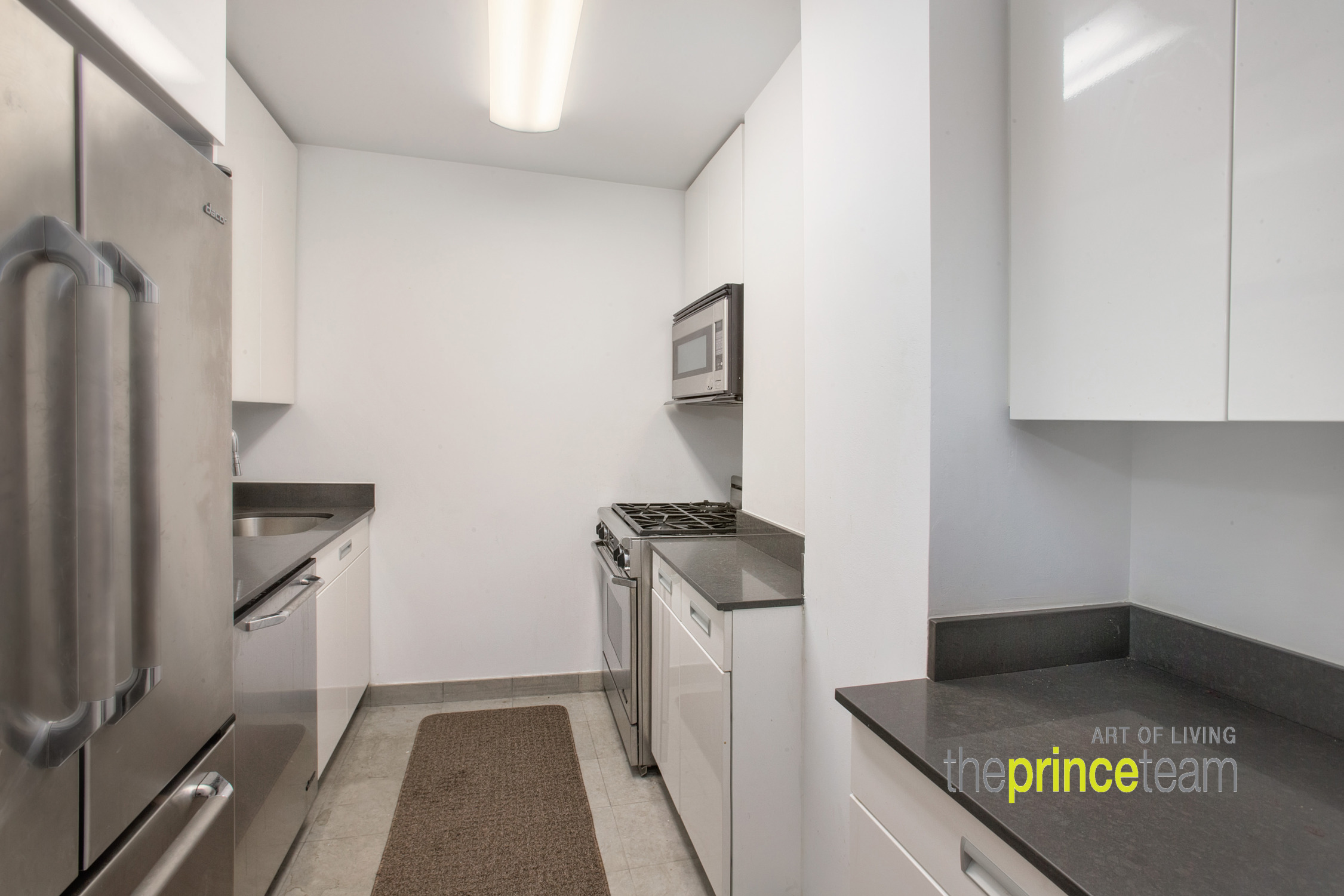 99 John Street, Unit 208 Manhattan, NY 10038 - Photo 2 of 10