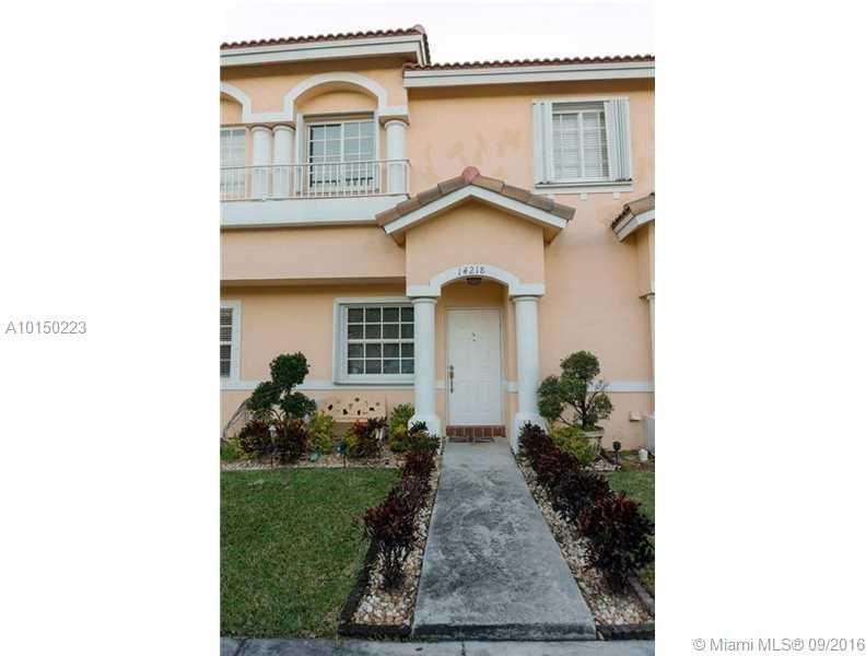 14218 Southwest 121st Place, Unit 5 Miami, FL 33186 - Photo 2 of 27