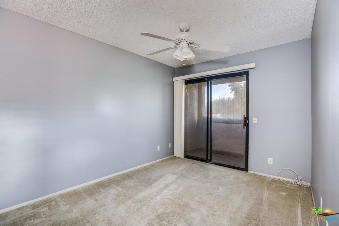 34381 Denise Way Rancho Mirage, CA 92270 - Photo 14 of 22