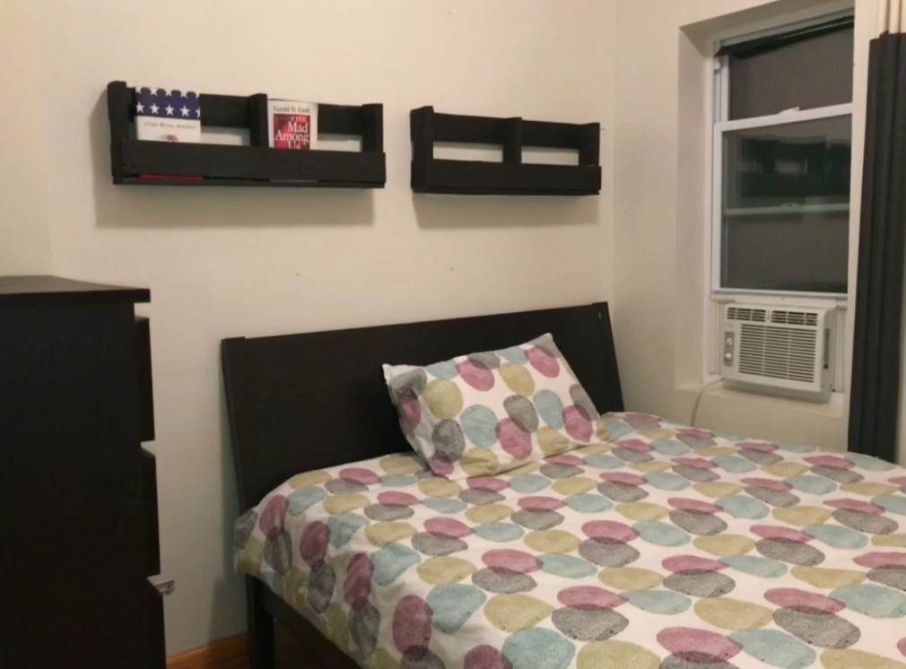 399 Smith Street, Unit GF Brooklyn, NY 11231 - Photo 6 of 12