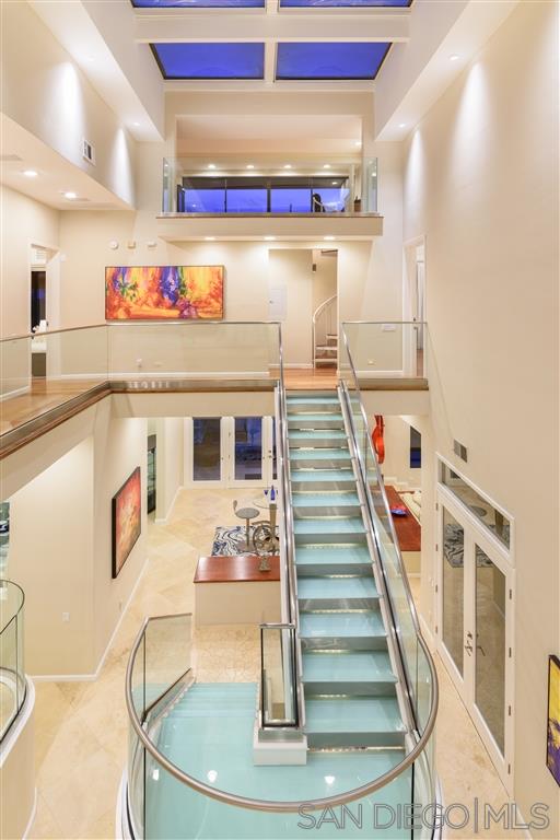 4 Buccaneer Way Coronado, CA 92118 - Photo 15 of 24