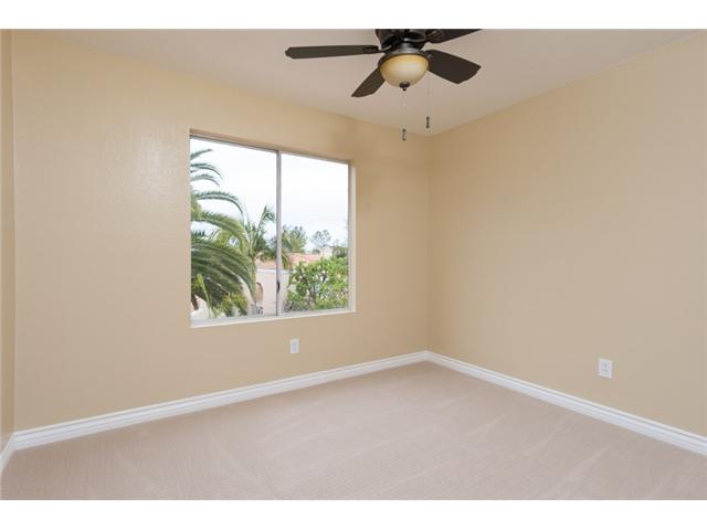 5109 Maplewood Circle Oceanside, CA 92056 - Photo 11 of 19