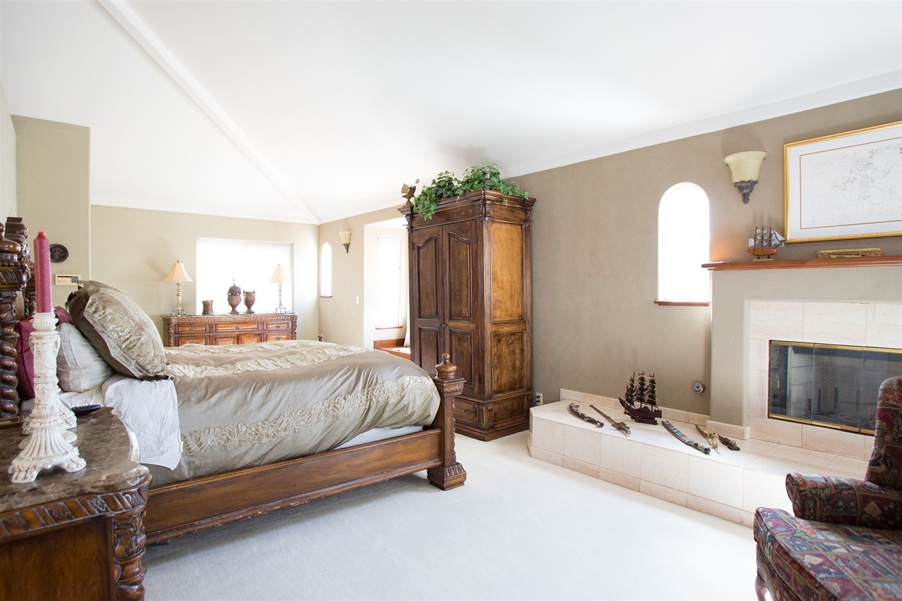 1565 Burgundy Road Encinitas, CA 92024 - Photo 19 of 25