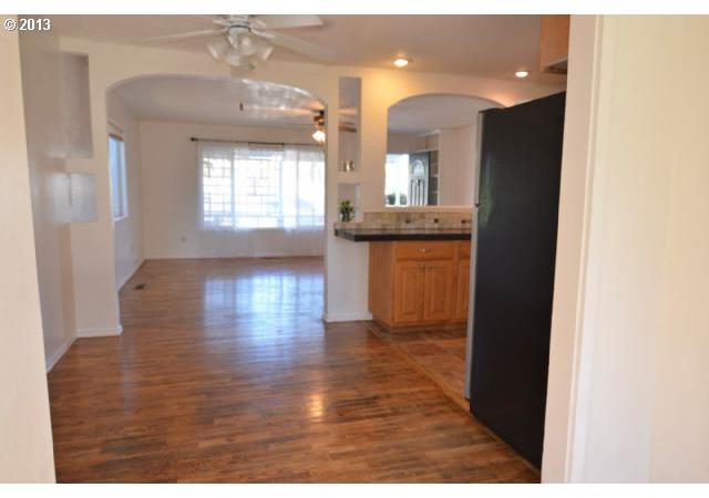 3061 Merriman Road Medford, OR 97501 - Photo 1 of 12 Gallery Image 1