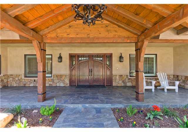 14544 Millards Road Poway, CA 92064 - Photo 2 of 25