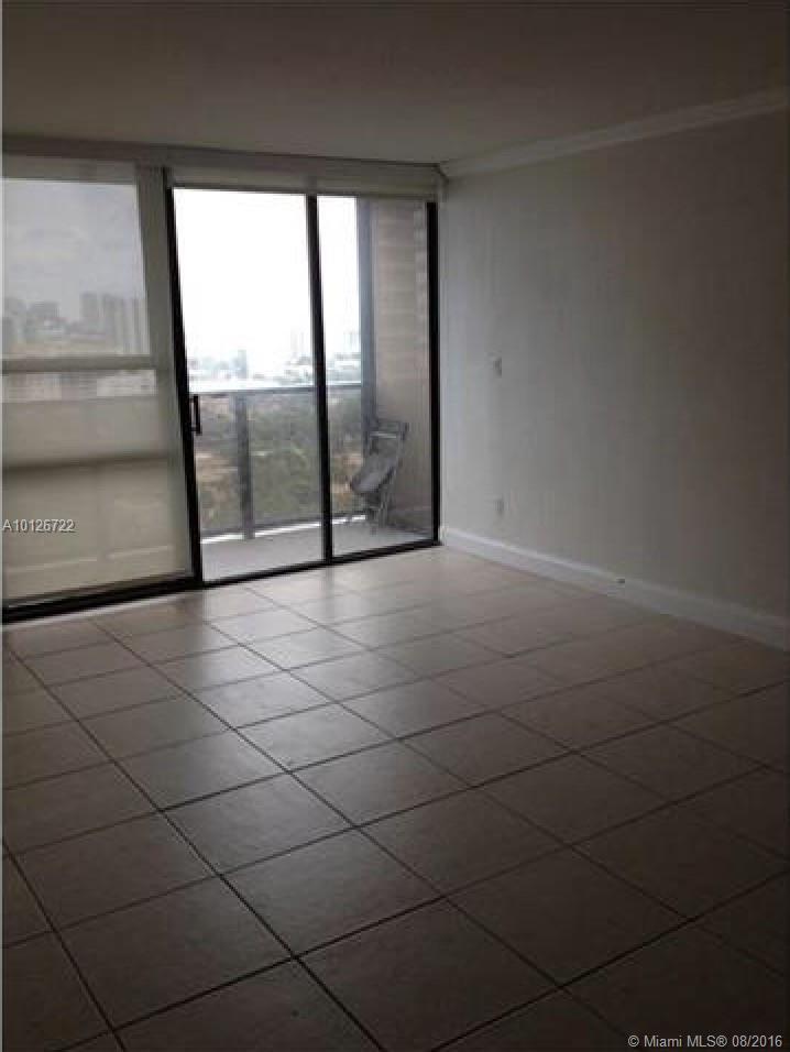 600 Northeast 36th Street, Unit 2011 Miami, FL 33137 - Photo 11 of 18