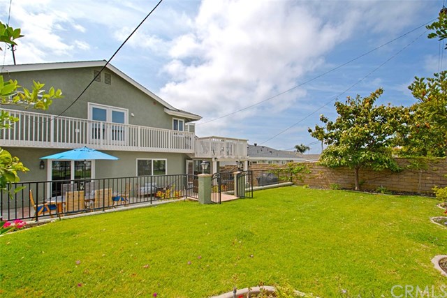 132 Esplanade San Clemente, CA 92672 - Photo 22 of 27